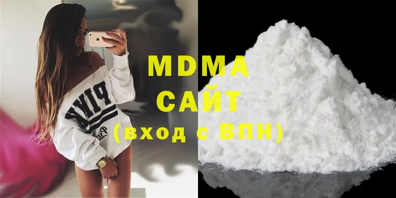 MDMA Molly  как найти наркотики  Алупка 